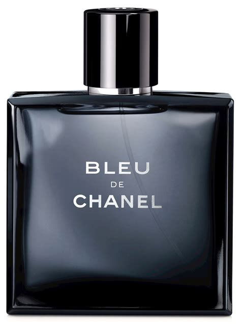 bleu de chanel chanel eau de parfum spray men details|chanel bleu parfum cheapest price.